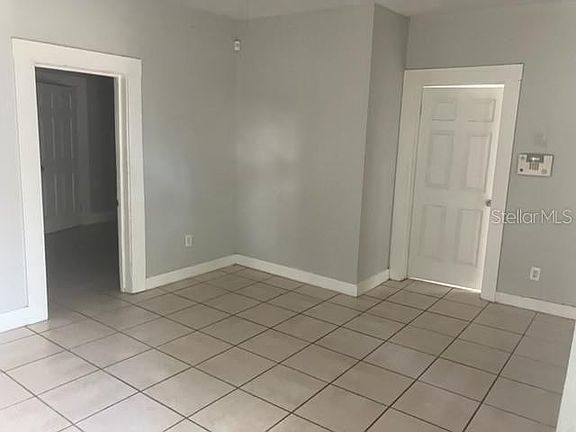 5th image of 307 E Frances Ave APT A
