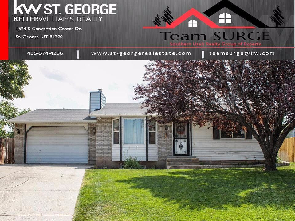 1st image of 4952 S Jeremiah Cir