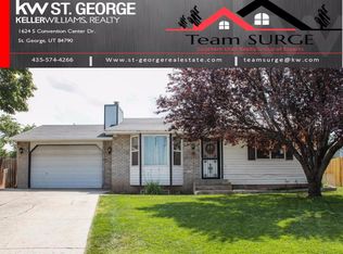 4952 S Jeremiah Cir, Salt Lake City, UT 84118