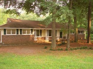 3240 Oak Dr, Lawrenceville, GA 30044