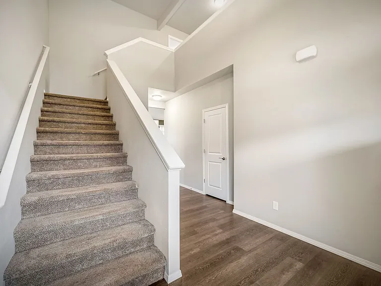 8411 N James Ct — Photo 42