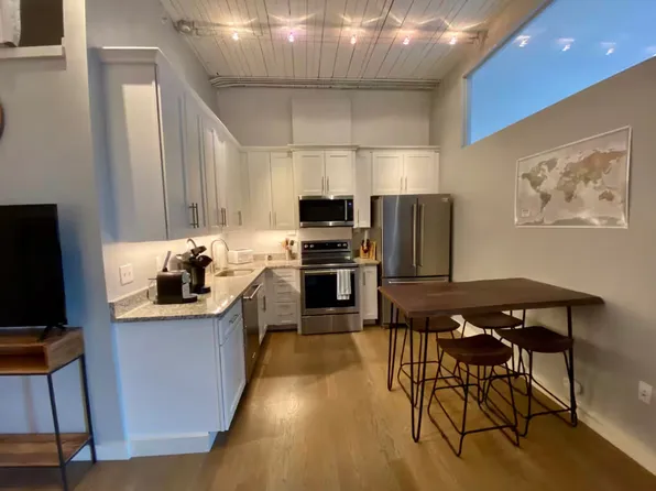 10 Exchange St #307, Portland, ME 04101