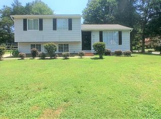 2341 Rice Planters Rd, Charlotte, NC 28273