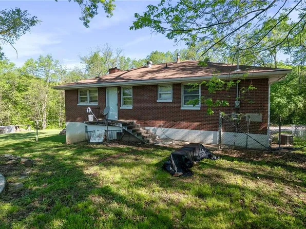 6615 Garfield Ave, Kansas City, KS 66102