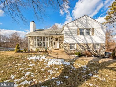 134 Laurel Ln, Broomall, PA, 19008