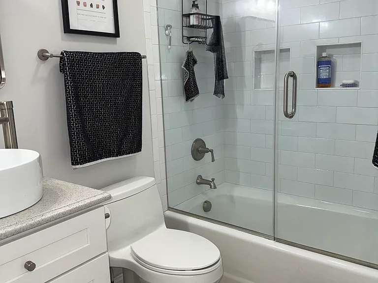3650 Ashford Dunwoody Rd NE — Photo 13