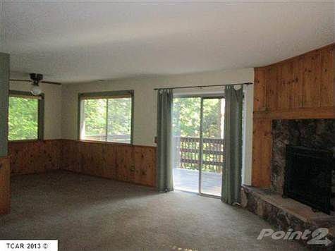 5th image of 22767 Spruce Dr