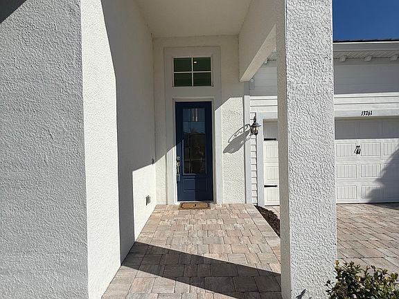 2nd image of 13761 Blue Bay Cir