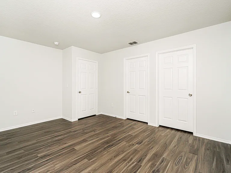 10503 Goose Way — Photo 19