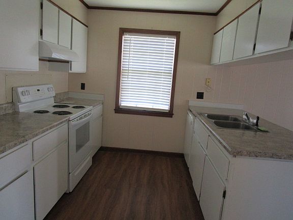 4th image of 309 Marietta St #309