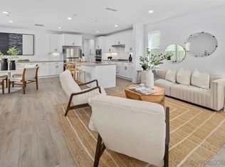 3ROOTS, San Diego, CA 92126