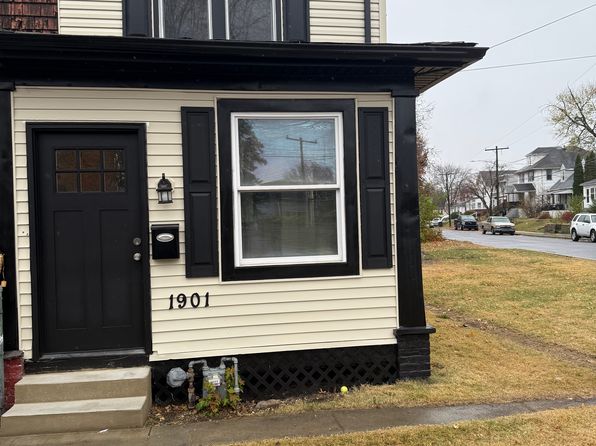 1901 Huddle St, Upper Chichester, PA