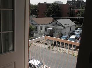 11237 38th Ave APT 3B, Corona, NY 11368