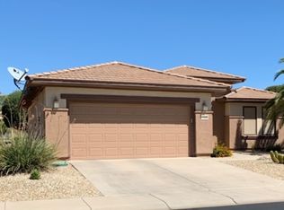 17038 W Shady Pool Ct, Surprise, AZ 85387