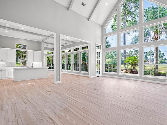 2nd image of 26 New Greens Ct