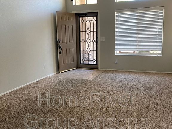 3rd image of 4415 E Coyote Wash Dr