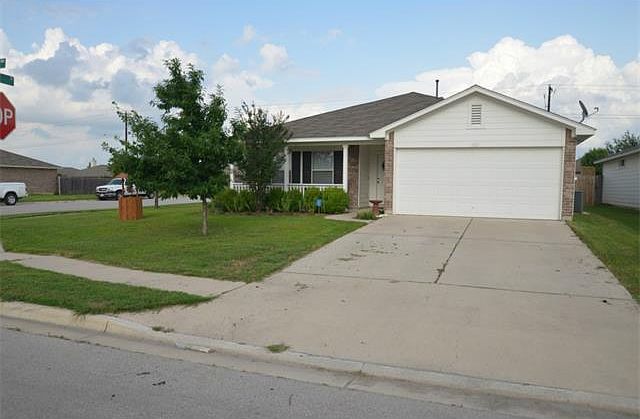 1st image of 203 Pentire Way