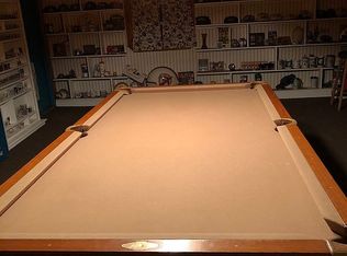 974 Miracle Way, Rockledge, FL 32955