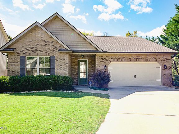 3rd image of 7163 Grizzly Creek Ln