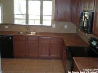 1807 Night Owl, San Antonio, TX 78245