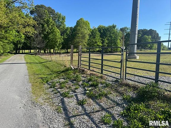 3rd image of 0 Laminack Rd