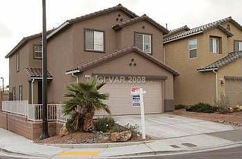 1st image of 9125 Spirit Canyon Ave
