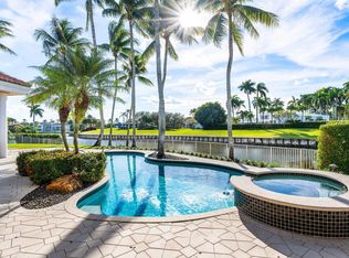 17723 Lake Estates Dr, Boca Raton, FL 33496