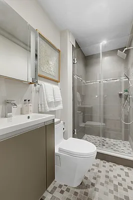 Sold by Corcoran | media 13