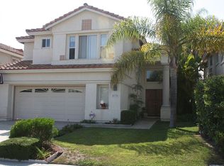 5135 Via Seville, Oceanside, CA 92056