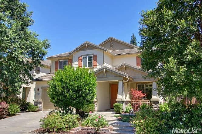 1st image of 916 Lighthouse Dr