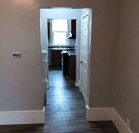 3rd image of 1297 N 5th St