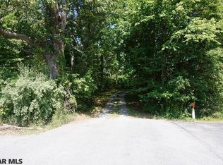 475 Walizer Rd, Bellefonte, PA 16823