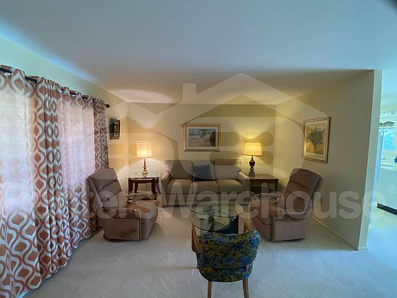 5th image of 1411 N Pebble Beach Blvd