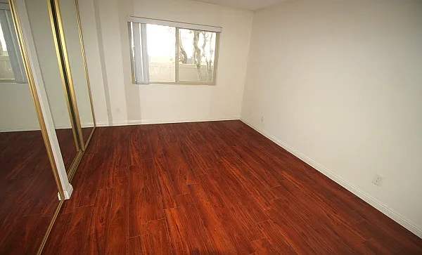 720 S Elvira Ave #102-T — Photo 6