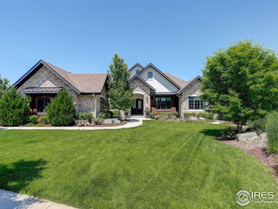 1586 Spring Creek Dr, Lafayette, CO, 80026