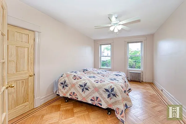 Rented by Halstead Real Estate | media 10