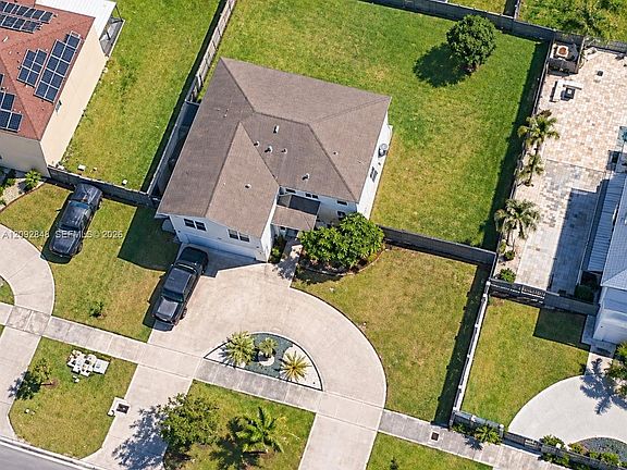 3rd image of 30221 SW 157th Ave