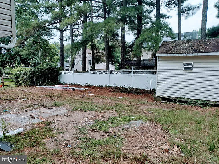12707 Duckettown Rd — Photo 29
