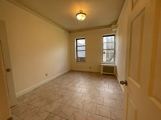 Rented by Best Apartments North Inc | media 16