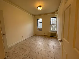 Rented by Best Apartments North Inc