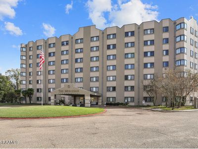 11550 Southfork Ave APT 117, Baton Rouge, LA, 70816