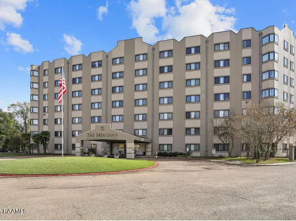 11550 Southfork Ave APT 117, Baton Rouge, LA 70816