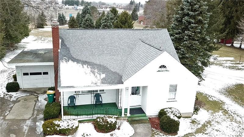 1st image of 1549 Longview Dr