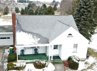 1549 Longview Dr, Latrobe, PA 15650