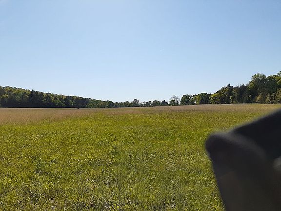 2nd image of Highway 217