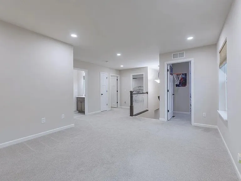 1805X Hartlin Ave — Photo 11