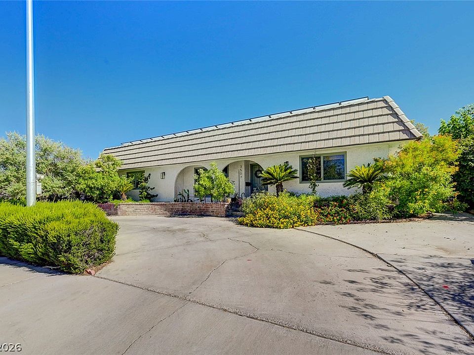 1st image of 3507 La Paloma Ave
