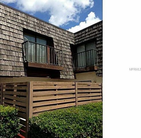 1st image of 15430 E Pond Woods Dr #15430