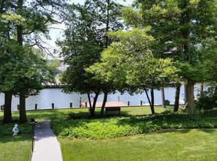 317 Seminole Ln, Brick, NJ 08724