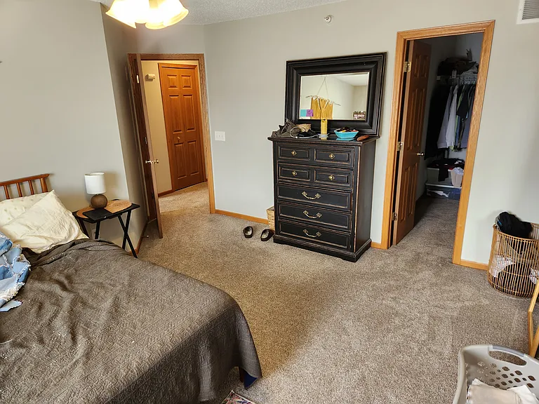 3694 Abercrombie Ln — Photo 19